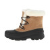 SOREL Snow Angel™ Lace SOREL Snow Angel™ Lace