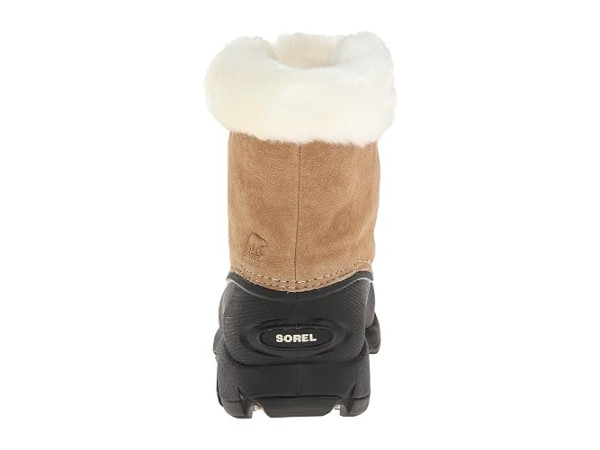 SOREL Snow Angel™ Lace SOREL Snow Angel™ Lace