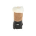 SOREL Snow Angel™ Lace SOREL Snow Angel™ Lace