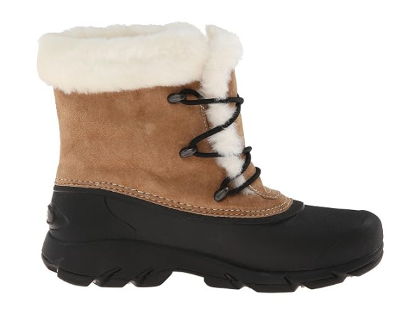 SOREL Snow Angel™ Lace SOREL Snow Angel™ Lace