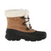 SOREL Snow Angel™ Lace SOREL Snow Angel™ Lace
