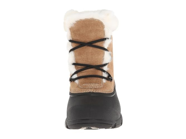 SOREL Snow Angel™ Lace SOREL Snow Angel™ Lace
