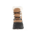 SOREL Snow Angel™ Lace SOREL Snow Angel™ Lace