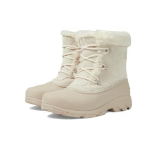 Chalk/Light Clay SOREL Snow Angel™ Lace