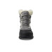 SOREL Snow Angel™ Lace