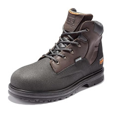 Timberland PRO Power Welt 6 Timberland PRO Power Welt 6