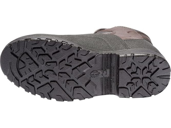 Timberland PRO Power Welt 6 Timberland PRO Power Welt 6