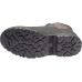 Timberland PRO Power Welt 6 Timberland PRO Power Welt 6