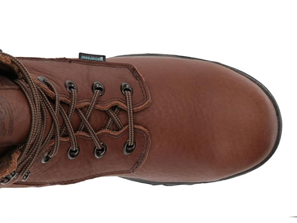 Timberland PRO Titan 8 Timberland PRO Titan 8
