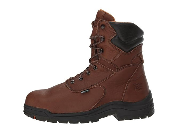 Timberland PRO Titan 8 Timberland PRO Titan 8