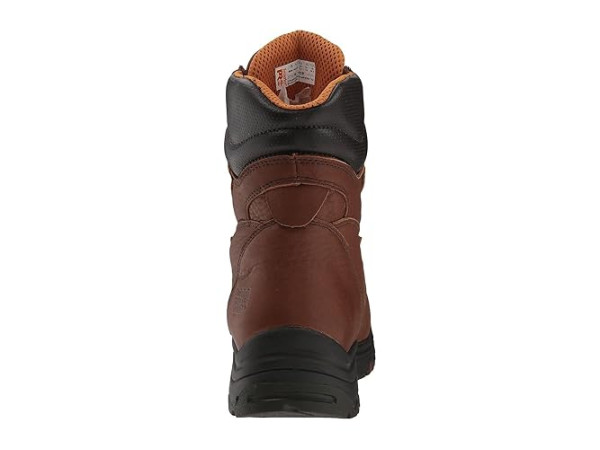 Timberland PRO Titan 8 Timberland PRO Titan 8