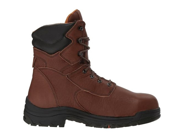 Timberland PRO Titan 8 Timberland PRO Titan 8