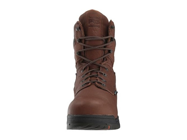 Timberland PRO Titan 8 Timberland PRO Titan 8