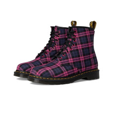 Dr. Martens 1460 Dr. Martens 1460