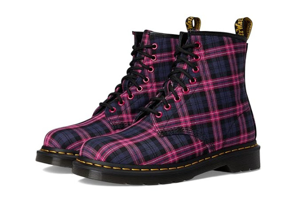 Dr. Martens 1460