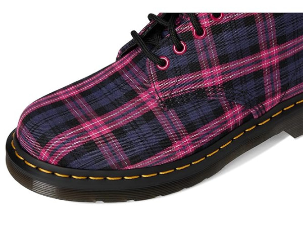 Dr. Martens 1460 Dr. Martens 1460