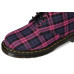 Dr. Martens 1460 Dr. Martens 1460