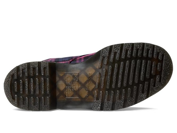 Dr. Martens 1460 Dr. Martens 1460