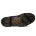 Dr. Martens 1460 Dr. Martens 1460