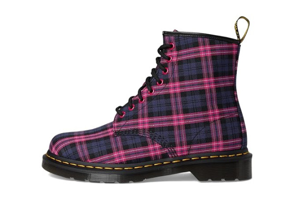 Dr. Martens 1460 Dr. Martens 1460