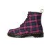 Dr. Martens 1460 Dr. Martens 1460