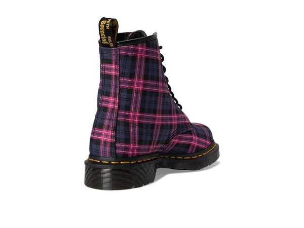 Dr. Martens 1460 Dr. Martens 1460
