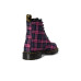 Dr. Martens 1460 Dr. Martens 1460