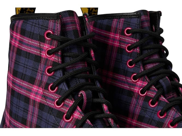 Dr. Martens 1460 Dr. Martens 1460