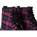 Dr. Martens 1460 Dr. Martens 1460