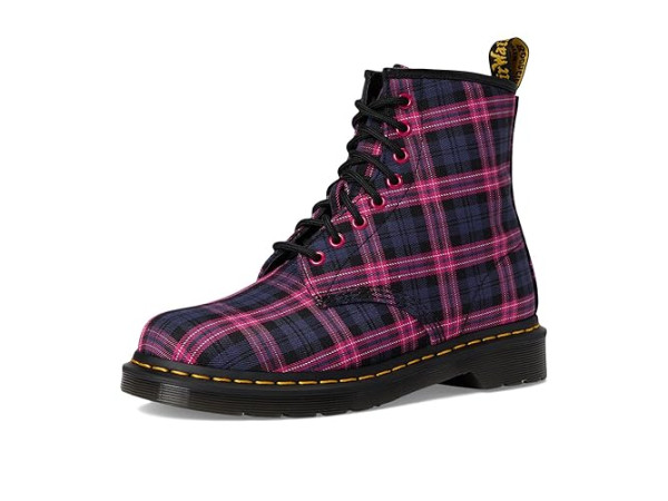 Dr. Martens 1460 Dr. Martens 1460