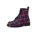 Dr. Martens 1460 Dr. Martens 1460