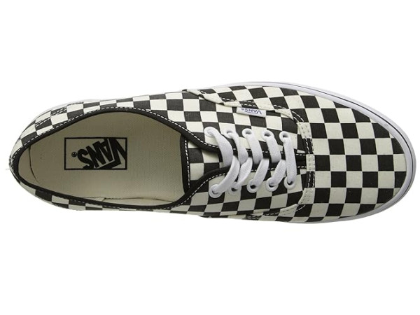 Vans Authentic™