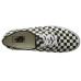 Vans Authentic™