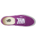 Vans Authentic™