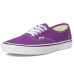 Vans Authentic™