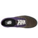Vans Authentic™