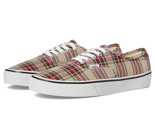 Vans Authentic™