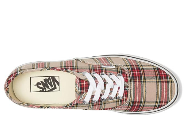 Vans Authenticâ ¢