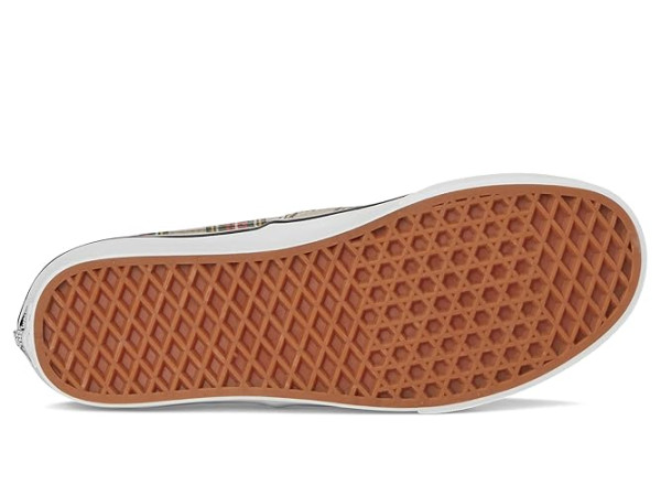 Vans Authenticâ ¢