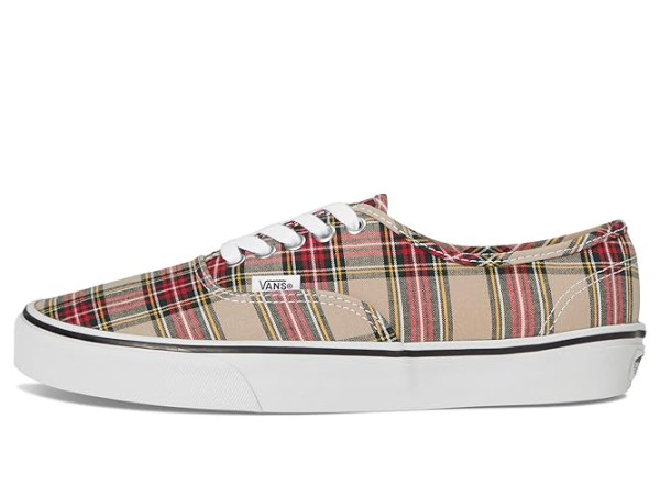 Vans Authenticâ ¢