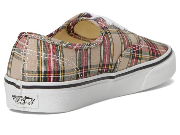 Vans Authenticâ ¢