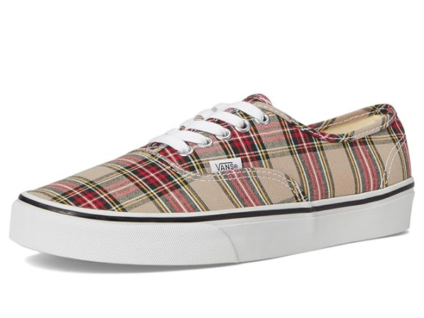 Vans Authenticâ ¢