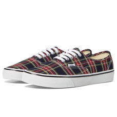 Vans Authentic™