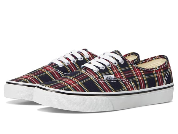 Vans Authentic™