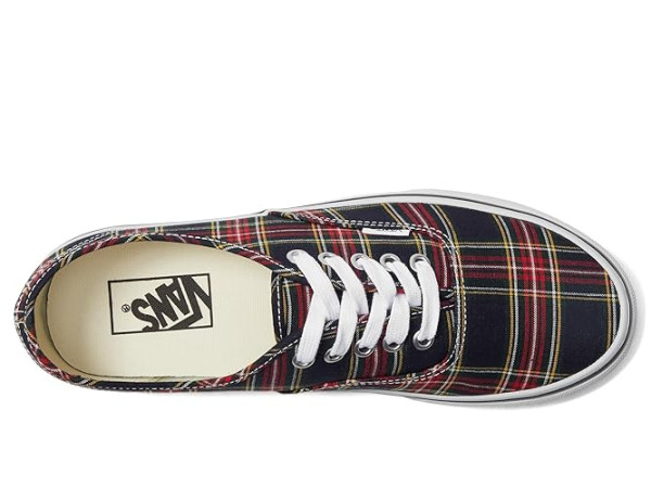 Vans Authentic™
