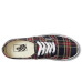 Vans Authentic™