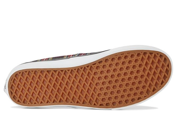 Vans Authentic™