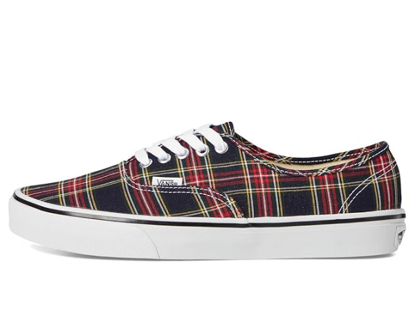 Vans Authentic™