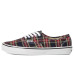 Vans Authentic™