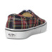 Vans Authentic™